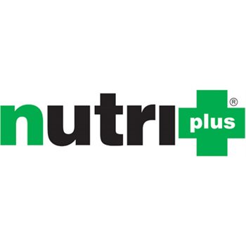 Nutri+ Nutrients