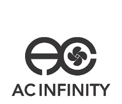 AC Infinity