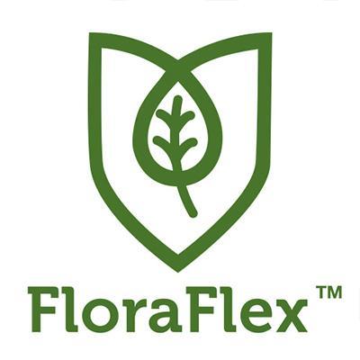 FloraFlex Nutrients