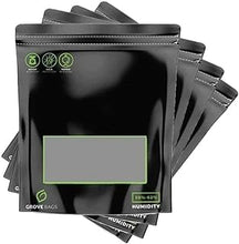 Load image into Gallery viewer, Grove Bags - Various Sizes
