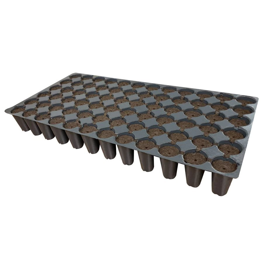 Jiffy Preforma - Sealed Case of 6 Trays