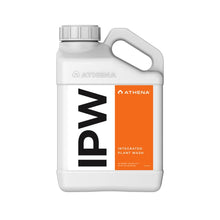 Load image into Gallery viewer, Athena IPW Integrated Plant Wash
