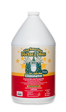 Load image into Gallery viewer, Doctor Zymes Eliminator - Concentrate
