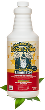 Load image into Gallery viewer, Doctor Zymes Eliminator - Concentrate
