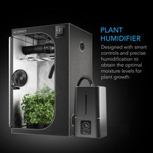 Load image into Gallery viewer, AC Infinity Cloudforge T7 Environmental Plant Humidifier - 15L
