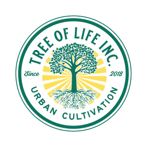 Tree of Life Inc.