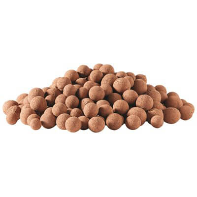 Liaflor Clay Pellets 8 / 16mm - 50L *IN STORE ONLY*