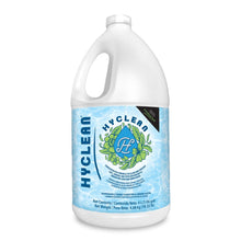 Load image into Gallery viewer, Sipco Hyclean Line &amp; Equipment Cleaner

