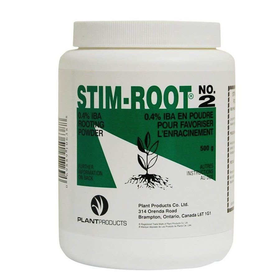 Stim-Root #2 Rooting Powder 500 g