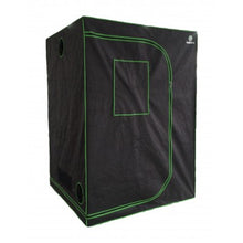 Load image into Gallery viewer, 5&#39; x 5&#39; x 6.5&#39; Fusion Hut 1680D Premium Mylar Grow Tent
