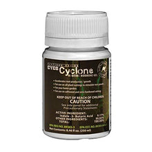 Load image into Gallery viewer, Cyco Cyclone Rooting Gel 10ml / 75 ml
