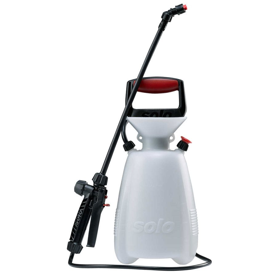 Solo Pump Sprayer 406 Home & Garden - 2 Gallon