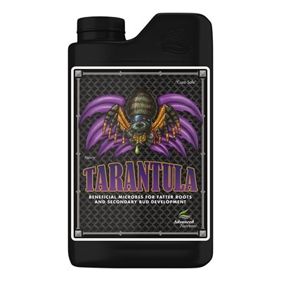 Advanced Nutrients Tarantula - 1L