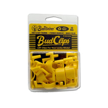 Load image into Gallery viewer, BudTrainer BudClips - 20pk
