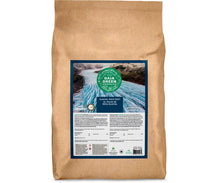 Load image into Gallery viewer, Gaia Green Glacial Rock Dust -  2kg / 10kg
