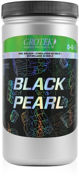Load image into Gallery viewer, Grotek Black Pearl
