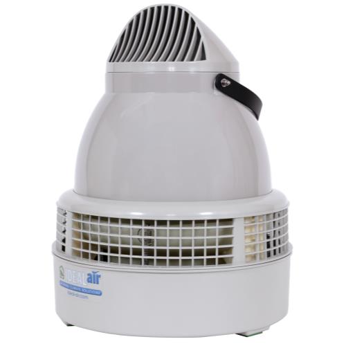 Ideal-Air Commercial Humidifier 75 Pint