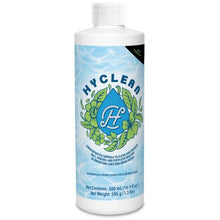 Load image into Gallery viewer, Sipco Hyclean Line &amp; Equipment Cleaner
