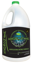 Load image into Gallery viewer, Sipco Hygrozyme Horticultural Enzyme Formula
