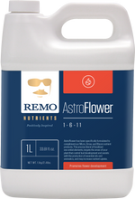 Load image into Gallery viewer, Remo Astroflower 1L / 4L
