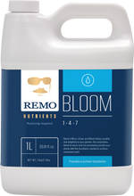 Load image into Gallery viewer, Remo Bloom 1L / 4L / 10L
