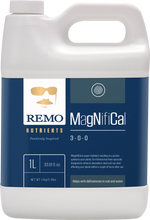 Load image into Gallery viewer, Remo MagNifiCal 1L / 4L / 10L

