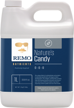 Load image into Gallery viewer, Remo Nature&#39;s Candy 1L / 4L
