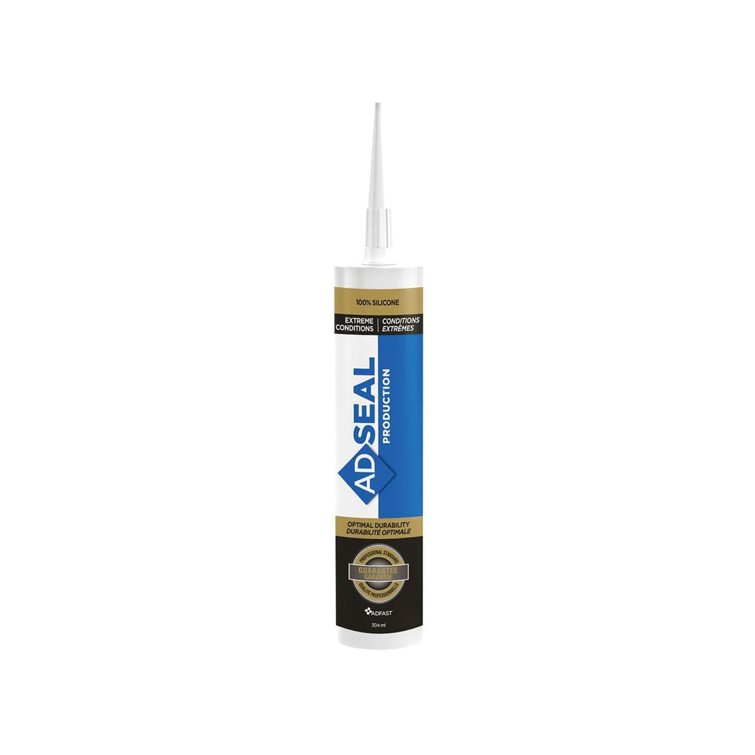 AdFast 4559 Silicone Adhesive Commercial Grade