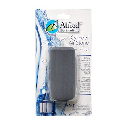 Alfred Airstone Cylinder 4