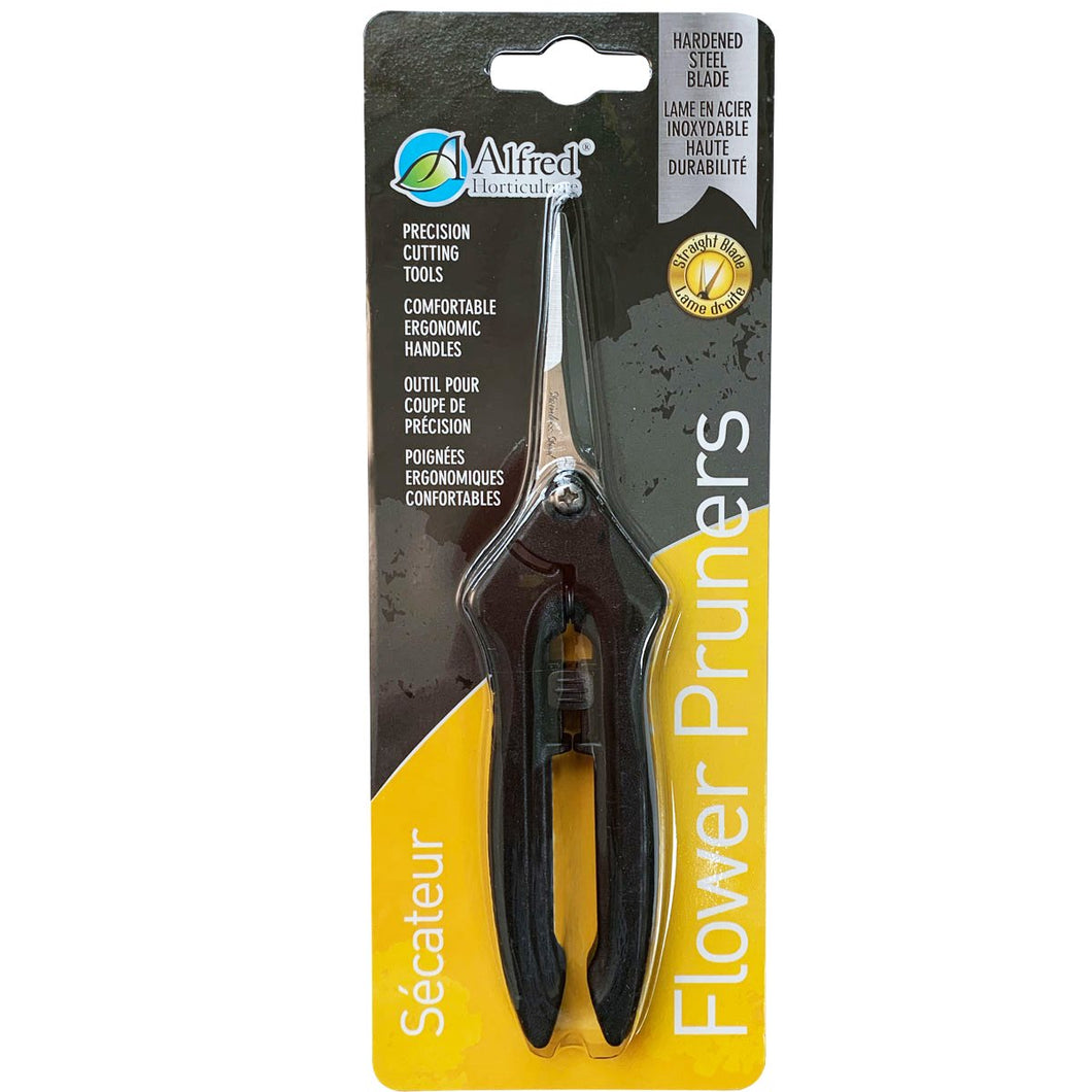 Alfred Tools Straight Pruner