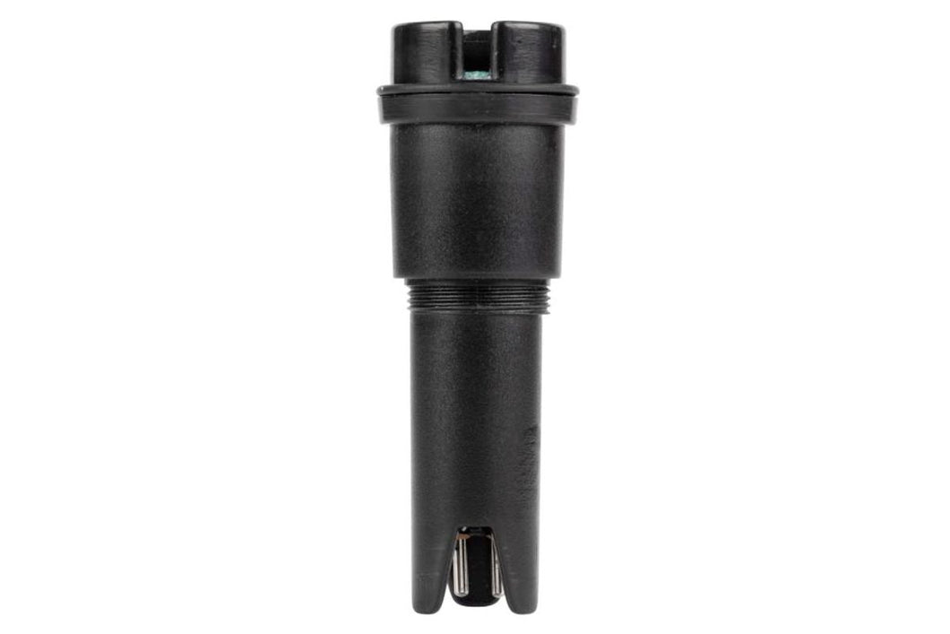 AquaMaster P110 Replaceable Electrode