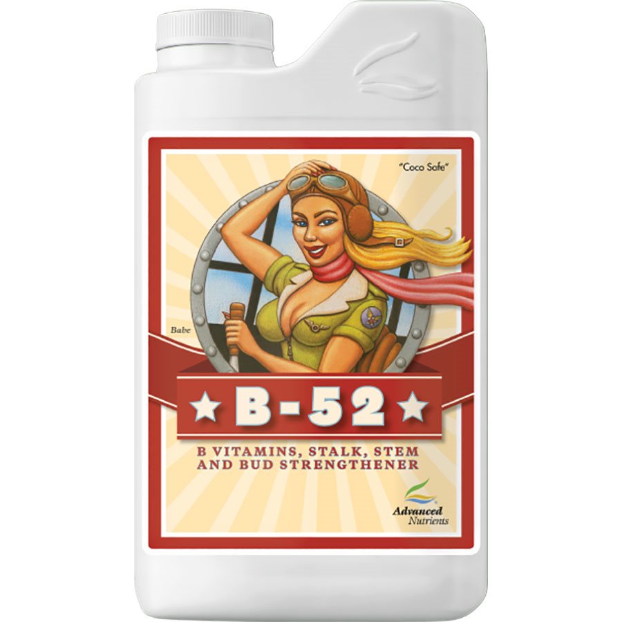 Advanced Nutrients B-52 - 1L