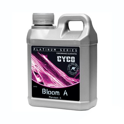 Cyco Bloom A 1L / 5L