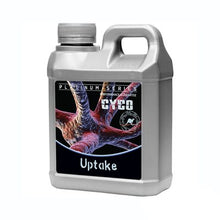 Load image into Gallery viewer, Cyco Uptake 1L
