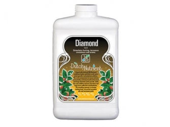 DNF Dutch Nutrient Diamond - 1L