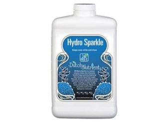 DNF Dutch Nutrient Hydro Sparkle - 500ml