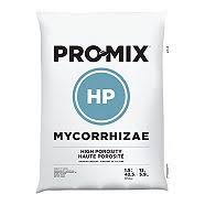 PROMIX HP Mycorrhizae 79L / 2.8 cu.ft. - *IN STORES ONLY*