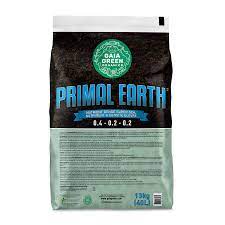 Gaia Green Primal Earth Super Soil 40L