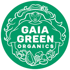 Gaia Green 4/20 Spring Promo Package - 4 Plant Starter