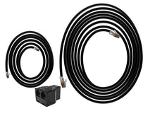 Load image into Gallery viewer, RJ12 Extension Cable Set（ECS-1）
