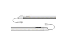 Load image into Gallery viewer, Luxx 18W Clone LED 120V Fixture (2/Pk)
