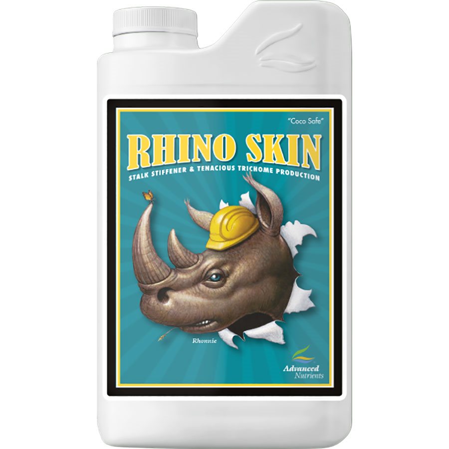 Advanced Nutrients Rhino Skin - 1L