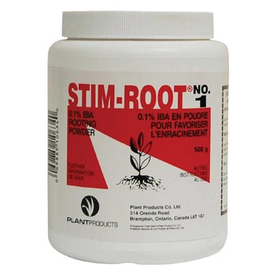 Stim-Root #1 Rooting Powder 500 g