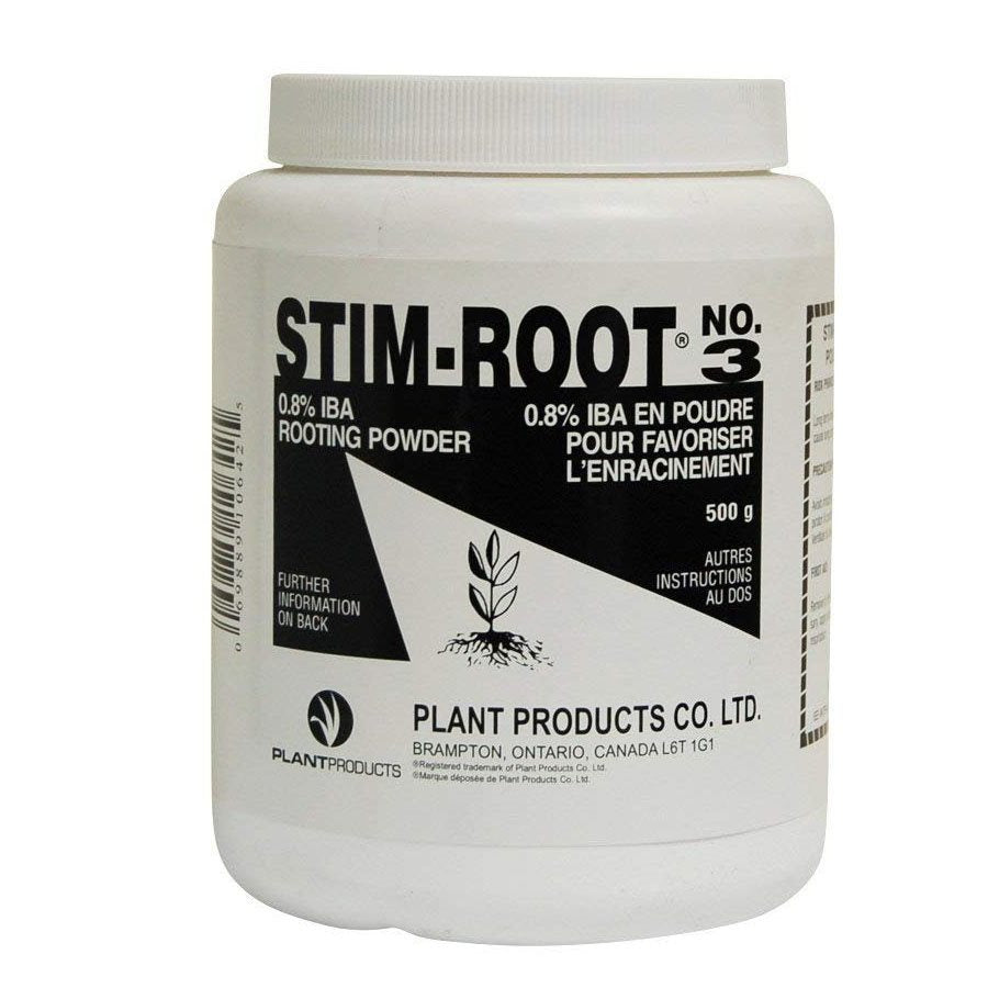 Stim-Root #3 Rooting Powder 500 g